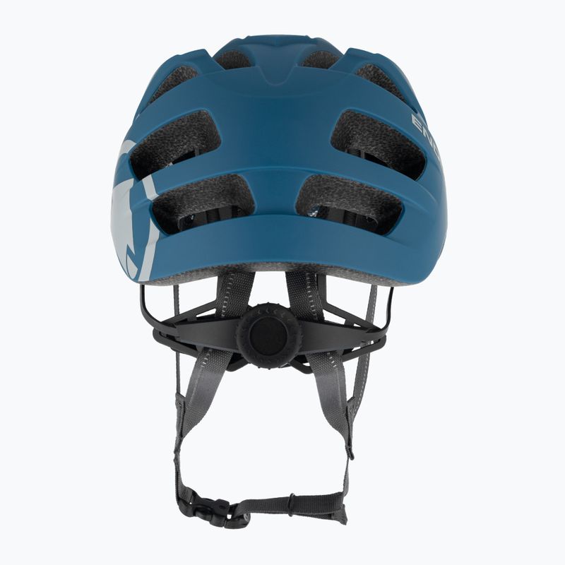 Fahrrad Helm Endura Hummvee blueberry 3