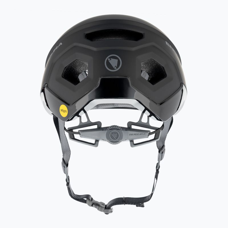 Fahrrad Helm Endura Xtract MIPS black 3