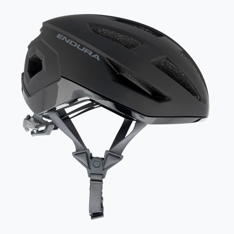 Fahrrad Helm Endura Xtract MIPS black 4