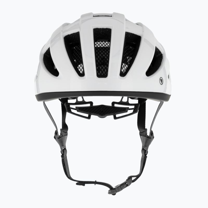 Fahrrad Helm Endura Xtract MIPS white 2