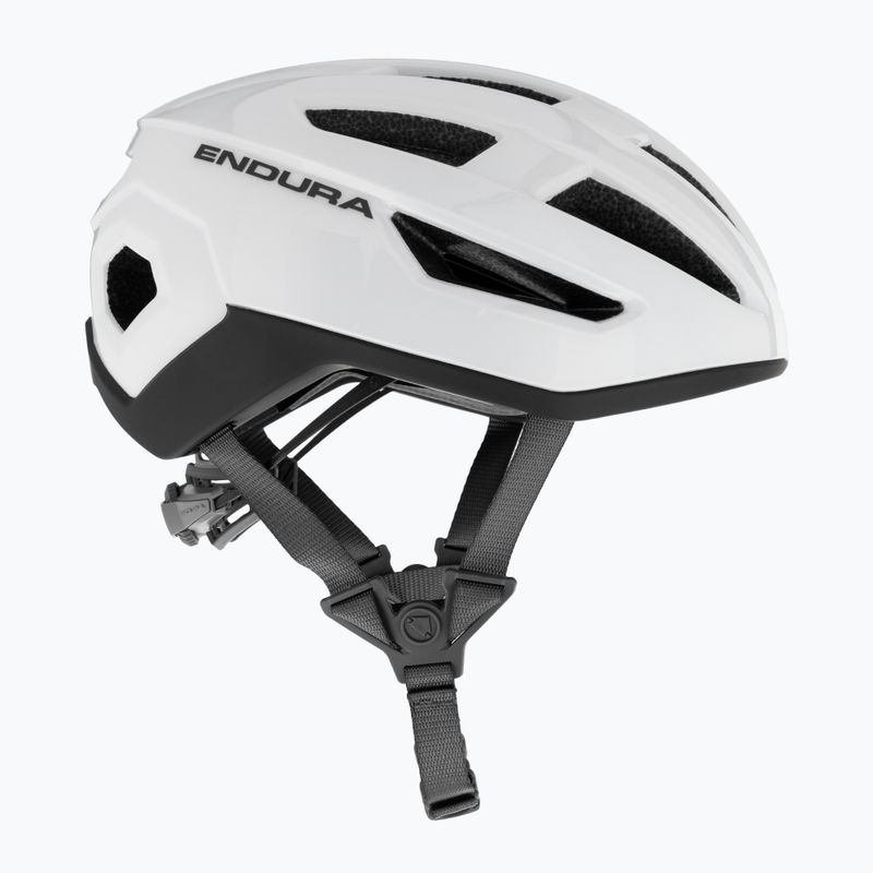 Fahrrad Helm Endura Xtract MIPS white 4