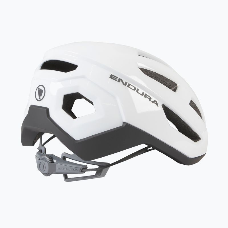 Fahrrad Helm Endura Xtract MIPS white 7