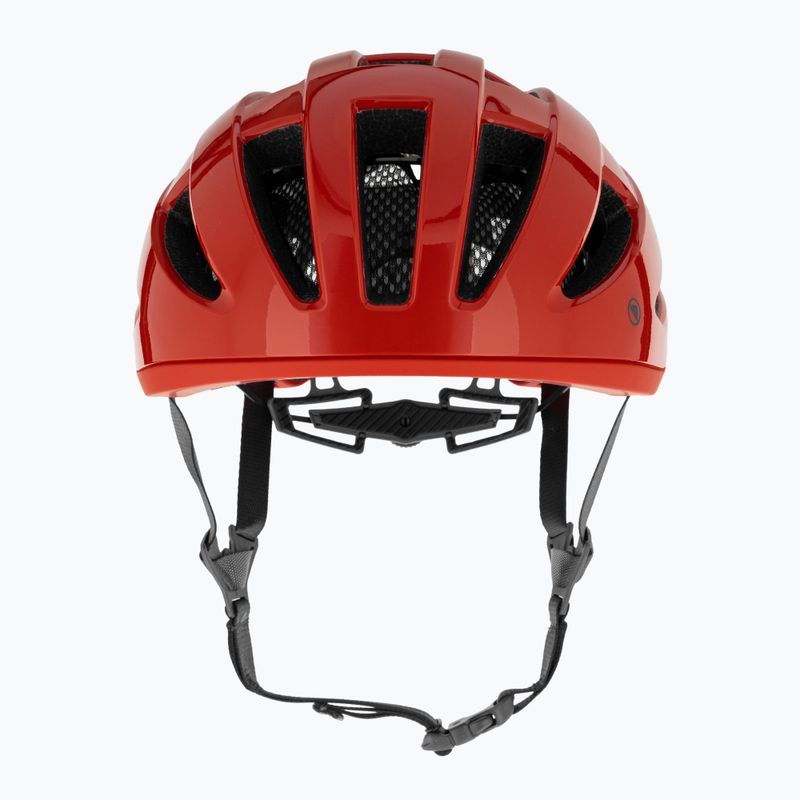 Fahrrad Helm Endura Xtract MIPS red 2