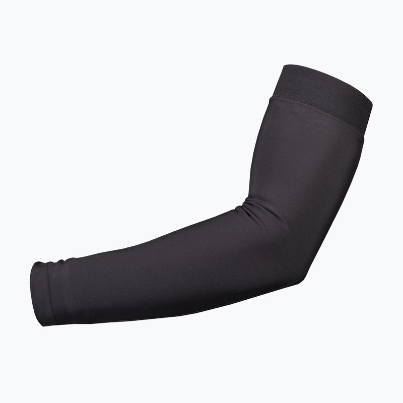 Fahrrad Handschuhe Herren Endura FS260 Thermo Arm Warmers black