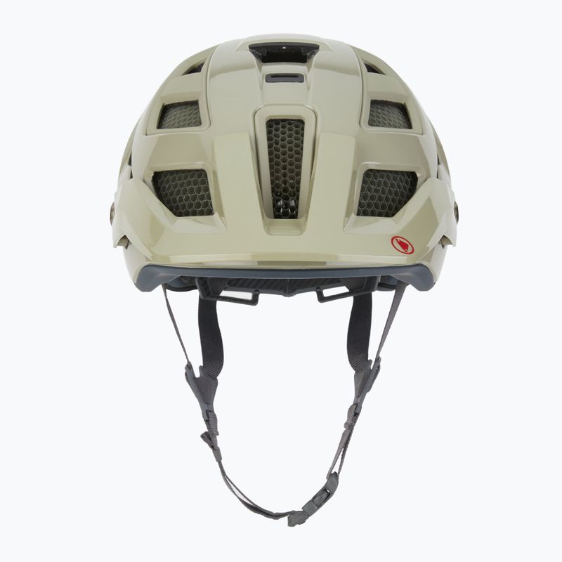 Fahrrad Helm Endura MT500 MIPS mushroom 2