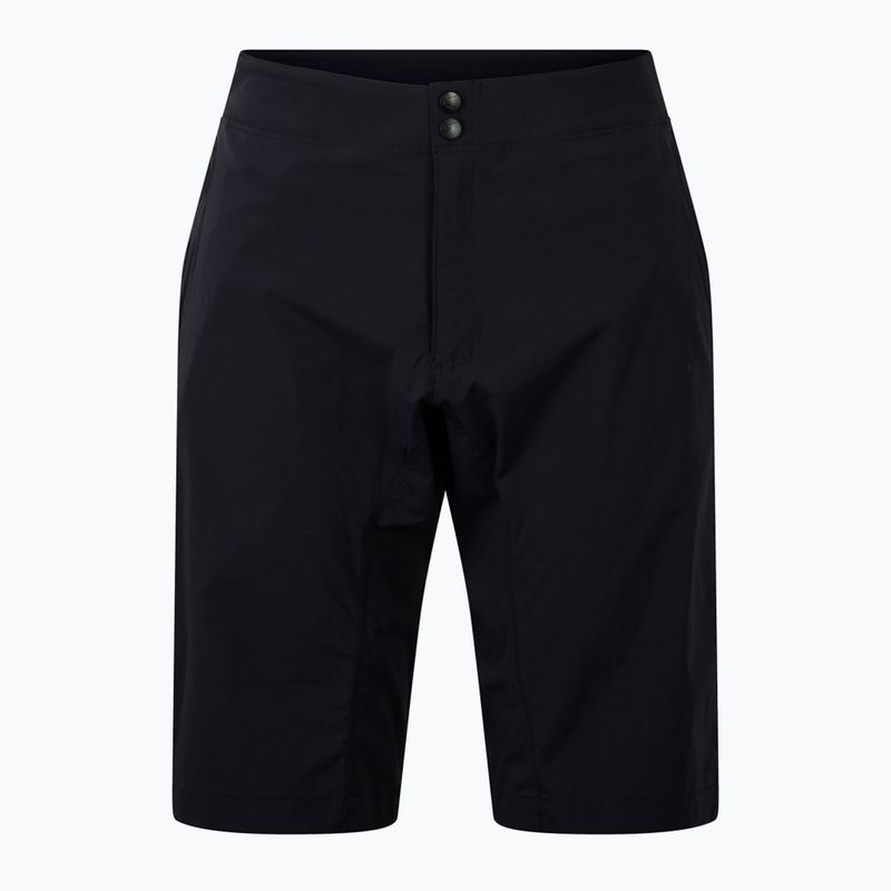 Fahrrad Shorts Herren Endura Hummvee Lite Short black 7