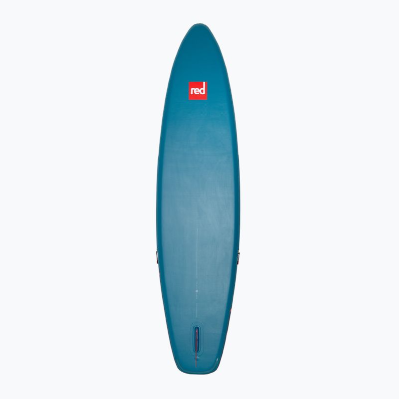 SUP Brett Red Paddle Co Sport 11'3" blau 3