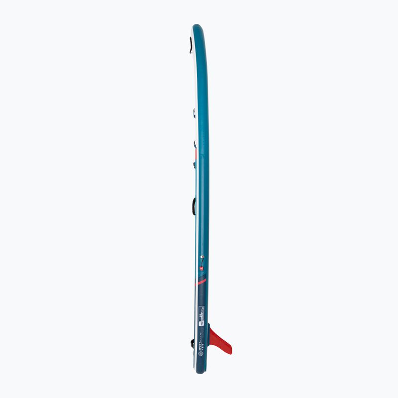 SUP Brett Red Paddle Co Sport 11'3" blau 4