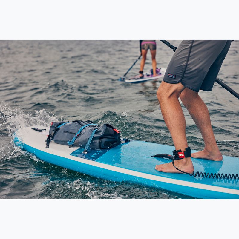 SUP Brett Red Paddle Co Ride 10'6" blau 12