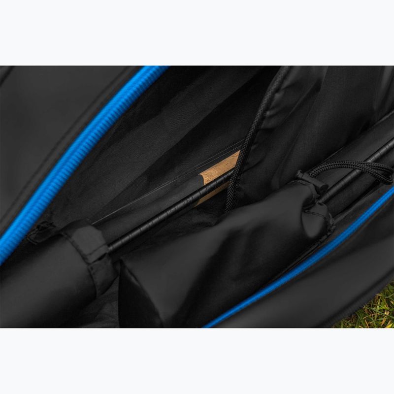 Preston Innovations Supera X 2 Rute 175 cm Rutenhülle 9