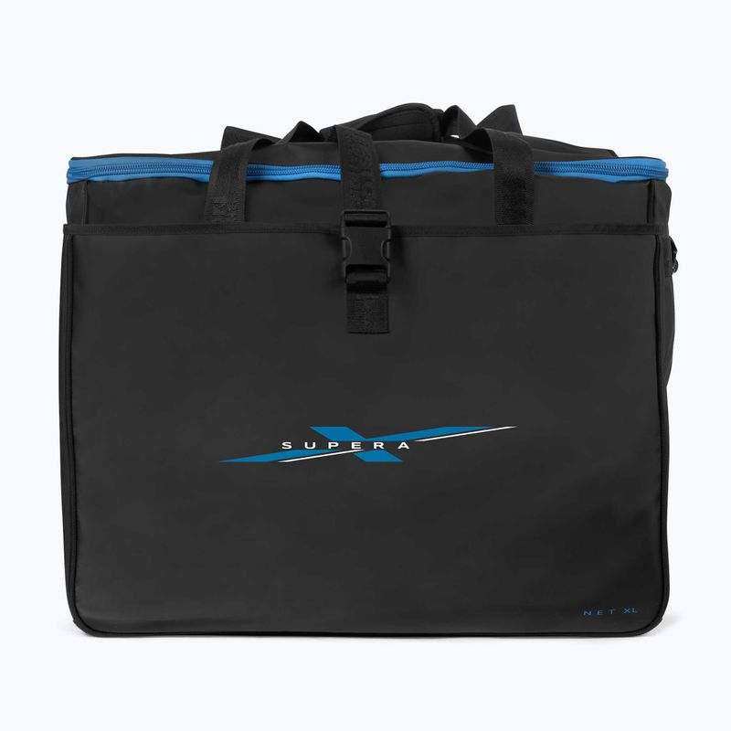 Preston Innovations Supera X Net Angeltasche