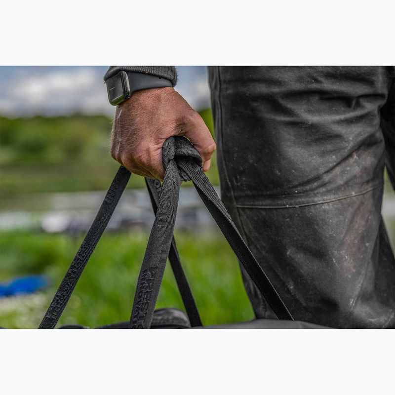 Preston Innovations Supera X Net Angeltasche 6
