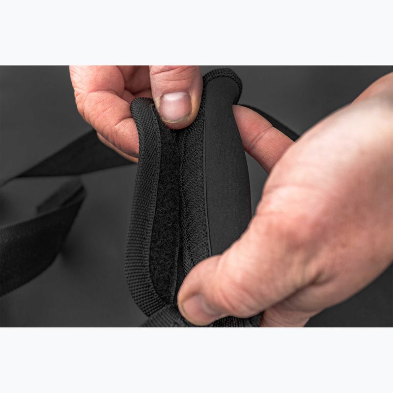 Preston Innovations Supera X Net Angeltasche 7