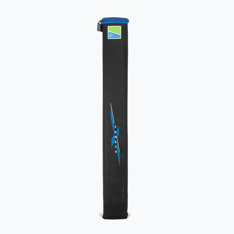 Preston Innovations Supera X Tip Safe Rutenkoffer