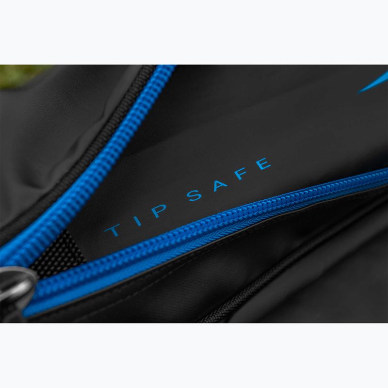 Preston Innovations Supera X Tip Safe Rutenkoffer 5