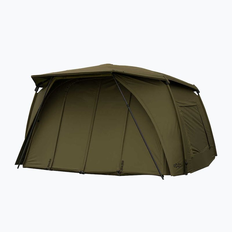 Avid Carp Exo+ Biwak-Zelt