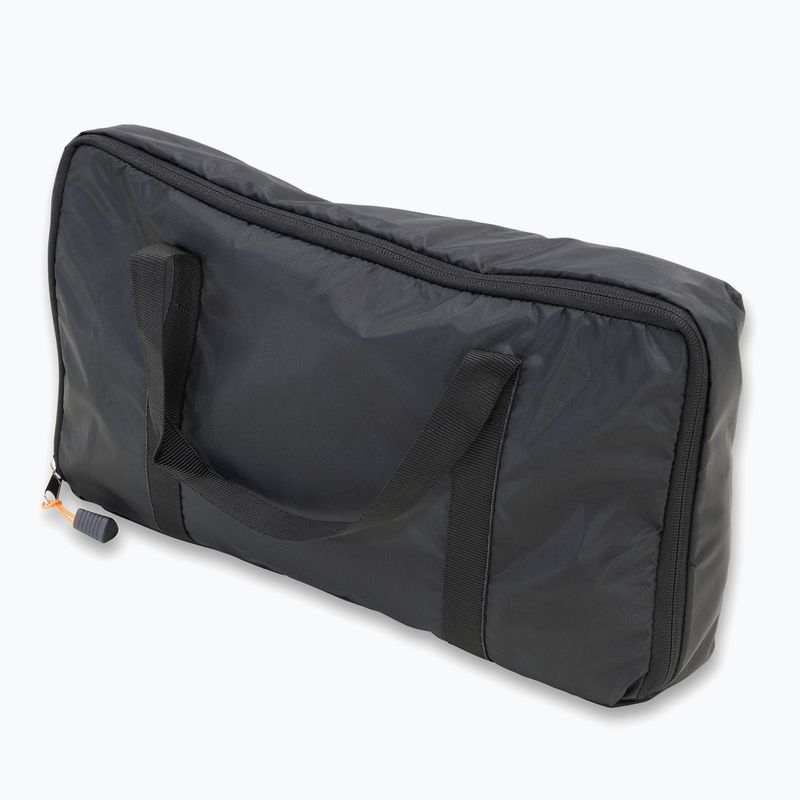 Mesh-Tür- und Wand-Kit für Campingunterkünfte Dometic Camp Shelter Mesh Wall Kit black 3