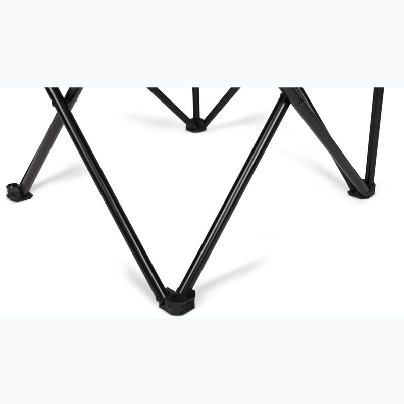 Campingstuhl KAMPA Tubb green 6