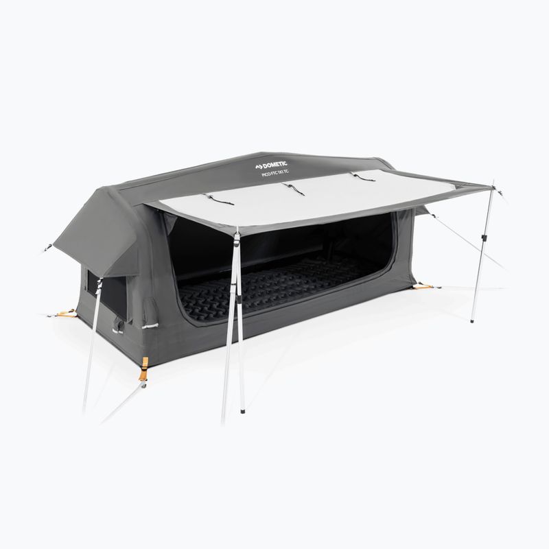 Dometic Pico FTC 1X1 TC ore aufblasbares 1-Personen-Campingzelt