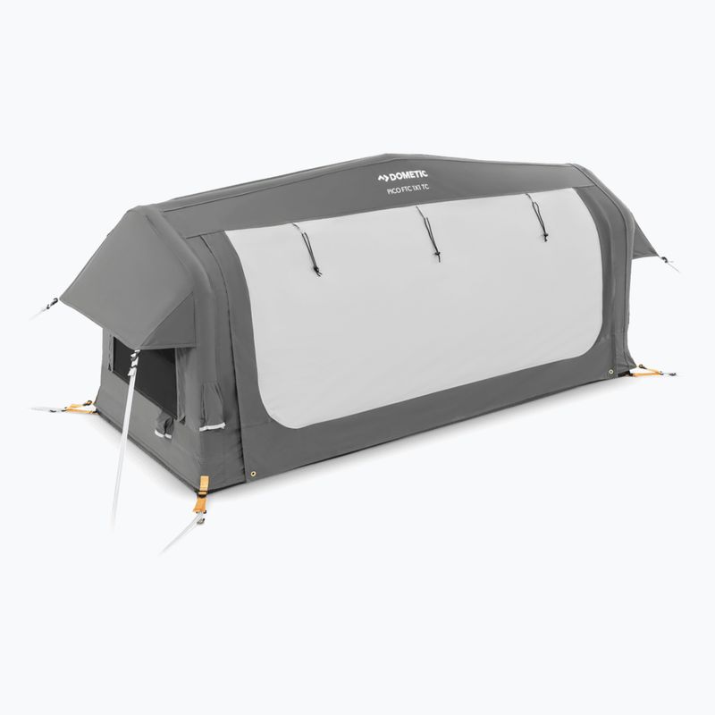 Dometic Pico FTC 1X1 TC ore aufblasbares 1-Personen-Campingzelt 2