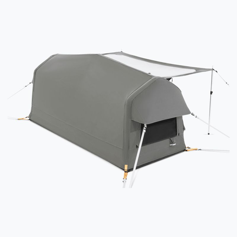 Dometic Pico FTC 1X1 TC ore aufblasbares 1-Personen-Campingzelt 3