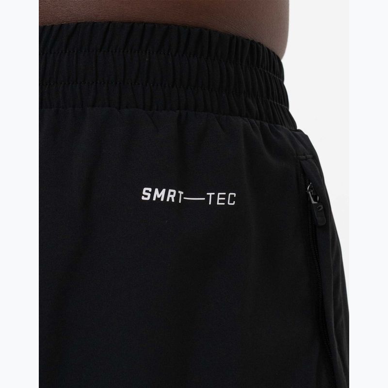 Herren-Trainingsshorts BOXRAW Valdes 7" black 6