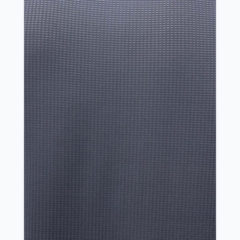 Herren-Shirt BOXRAW Valdes charcoal 8
