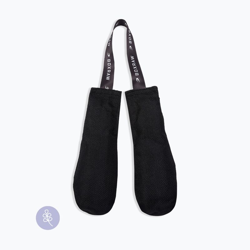 Handschuherfrischer für Boxhandschuhe BOXRAW Deodorisers lavender