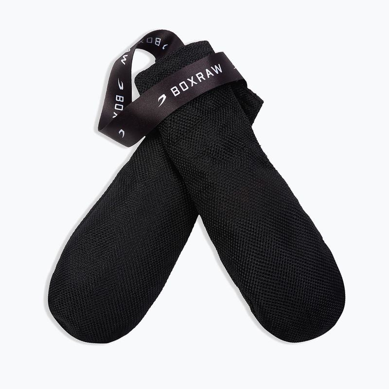 Handschuherfrischer für Boxhandschuhe BOXRAW Deodorisers lavender 2