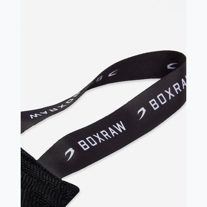 Handschuherfrischer für Boxhandschuhe BOXRAW Deodorisers lavender 3