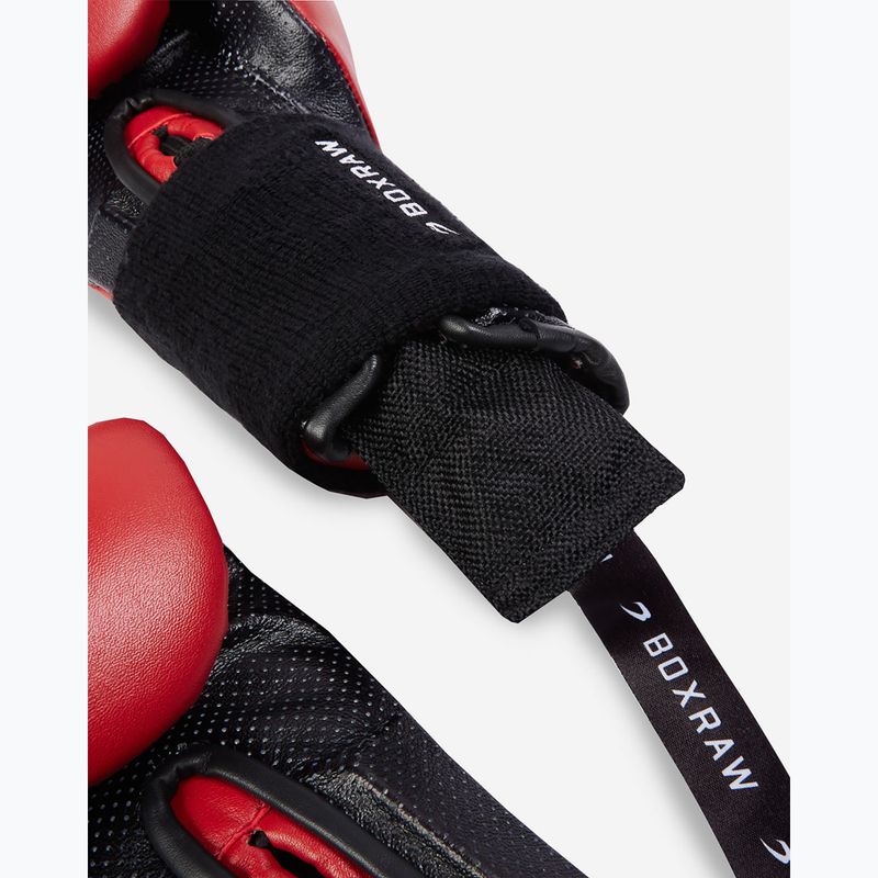 Handschuherfrischer für Boxhandschuhe BOXRAW Deodorisers lavender 5