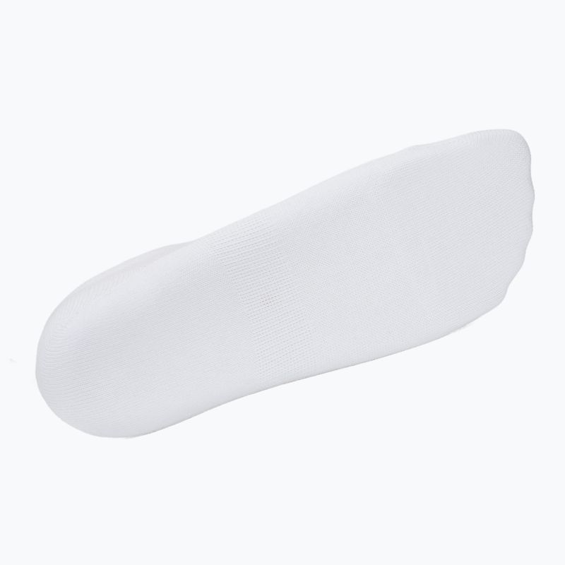 Herren­socken Boxraw Trainer 3 szt. White 5