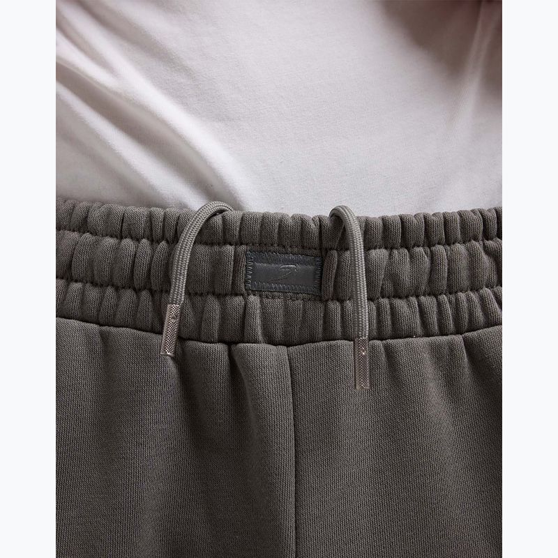 Herrenhose Boxraw East Street Bottoms distressed grey 8