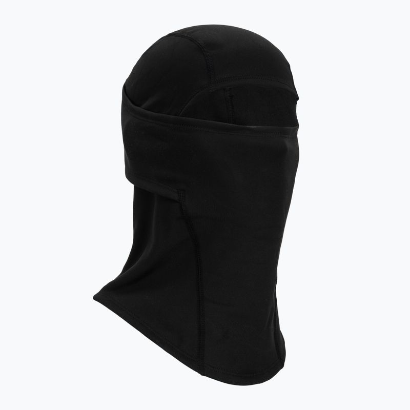 Männer Sturmhaube Boxraw Balaclava black