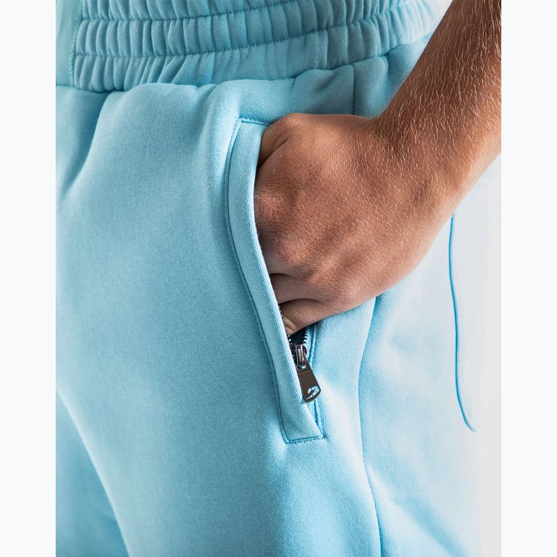 Herren-Shorts BOXRAW Johnson baby blue 6