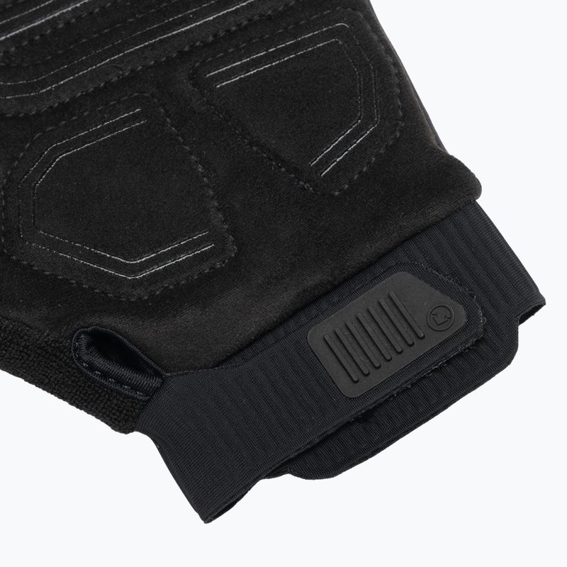 Endura Loop Full Finger Radhandschuhe schwarz 5