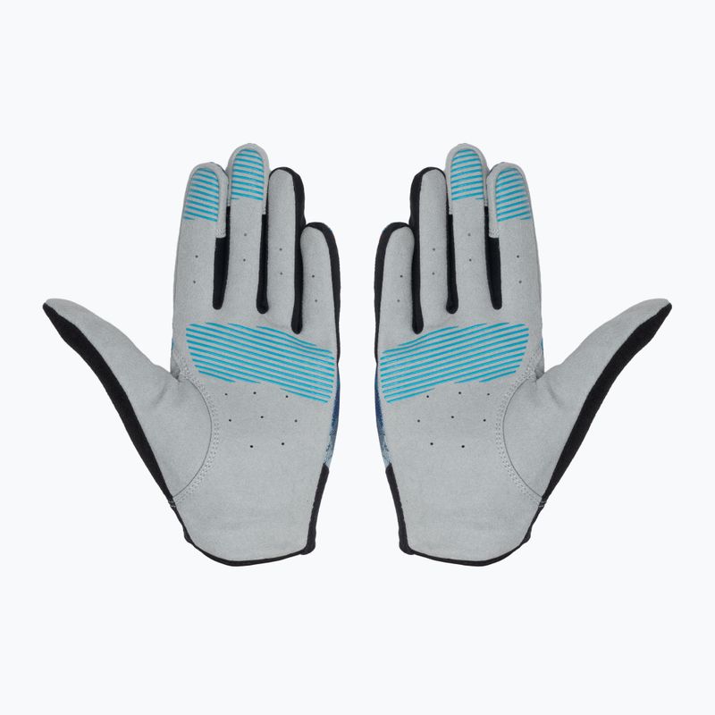 Herren Radhandschuhe Endura Hummvee Lite Icon atlantic 3
