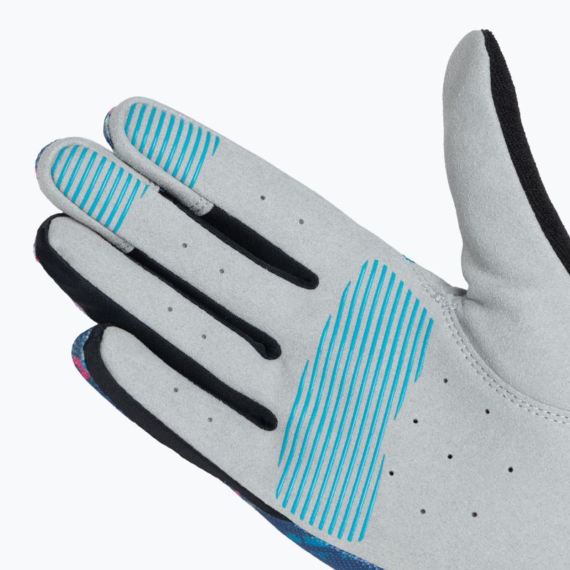 Herren Radhandschuhe Endura Hummvee Lite Icon atlantic 5