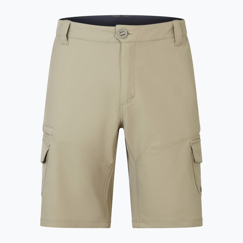 Herren Endura Schleife Cargo Bike Shorts Pilz 4