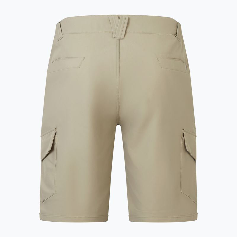 Herren Endura Schleife Cargo Bike Shorts Pilz 5