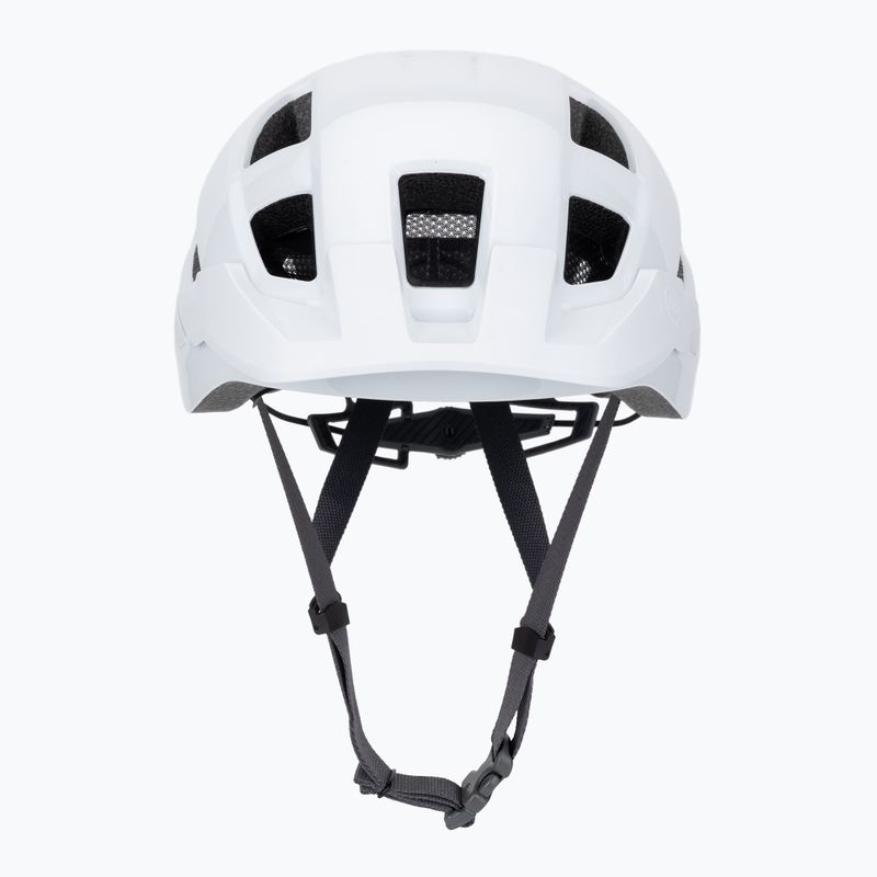 Endura Hummvee Fahrradhelm weiß 2