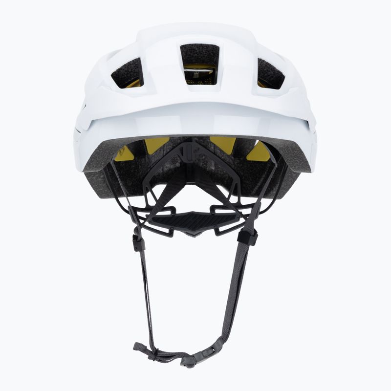 Endura Hummvee MIPS Fahrradhelm weiß 2