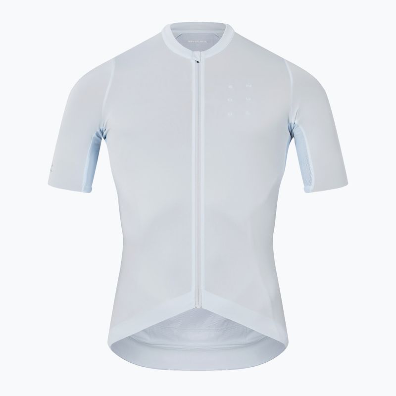 Radtrikot Herren Endura Pro SL aero blue 7