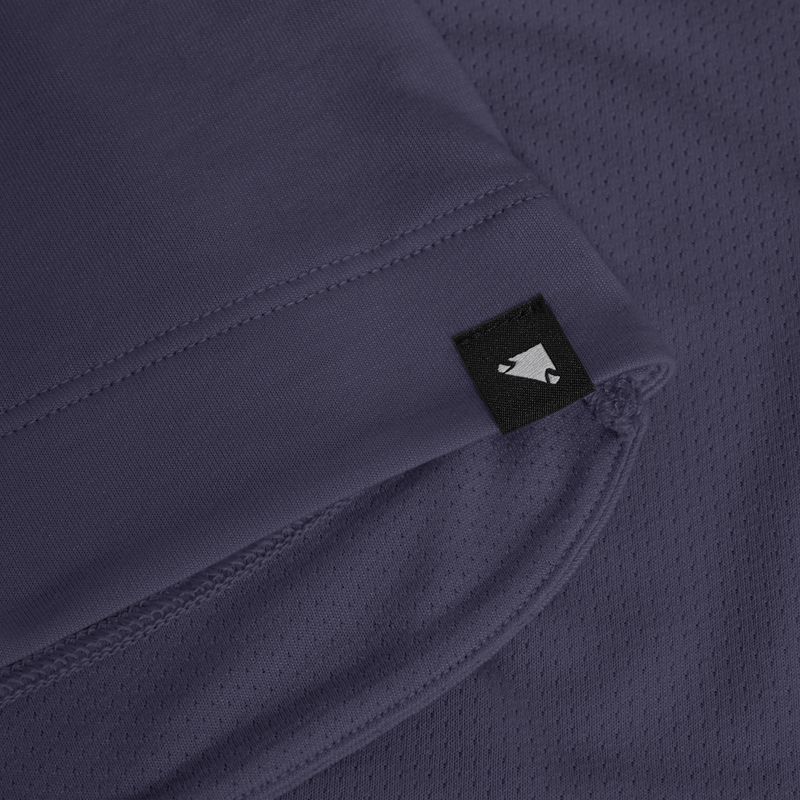 Damen-Radunterhemd Endura Loop Tech Tank W carbon grey 4