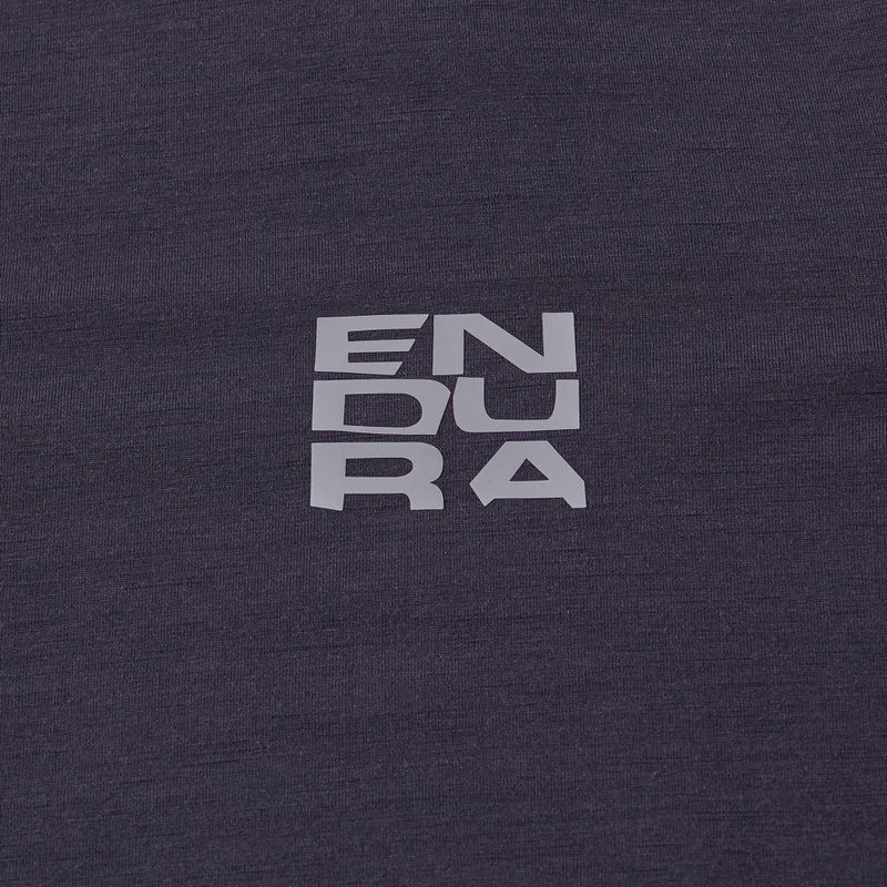 Radtrikot Herren Endura Alltrack Ride Tech carbon grey 11