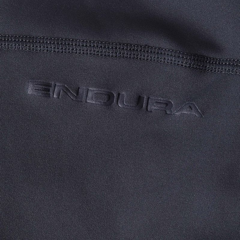 Radlershorts Herren Endura Loop Bibshort carbon grey 10