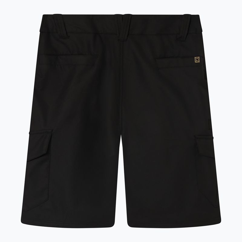 Radlershorts Herren Endura Loop Cargo Short black 8