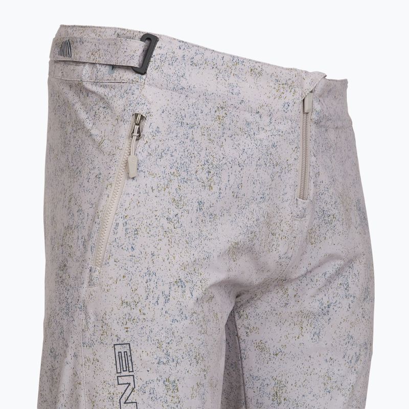 Herren-Radhose Endura MT500 Burner Lite titanium 3