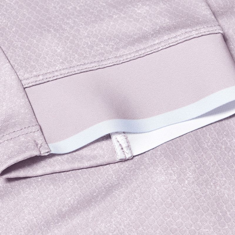 Radtrikot Herren Endura FS260 Print titanium 5