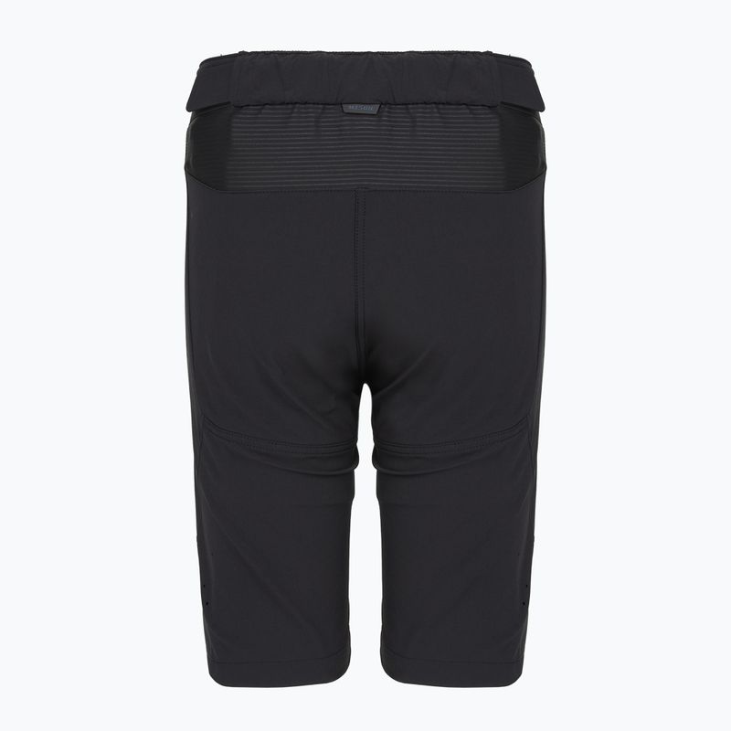 Kinder-Radshorts Endura MT500 Burner Short Jr black 3